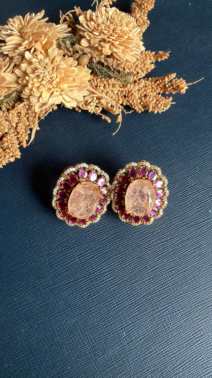 studs for women
stud women
stud earrings for women