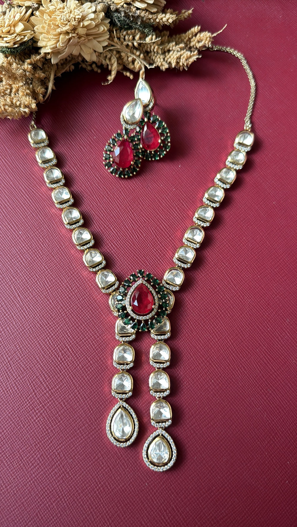 artificial jewellery necklace set
latest jewellery set
imitation necklace set