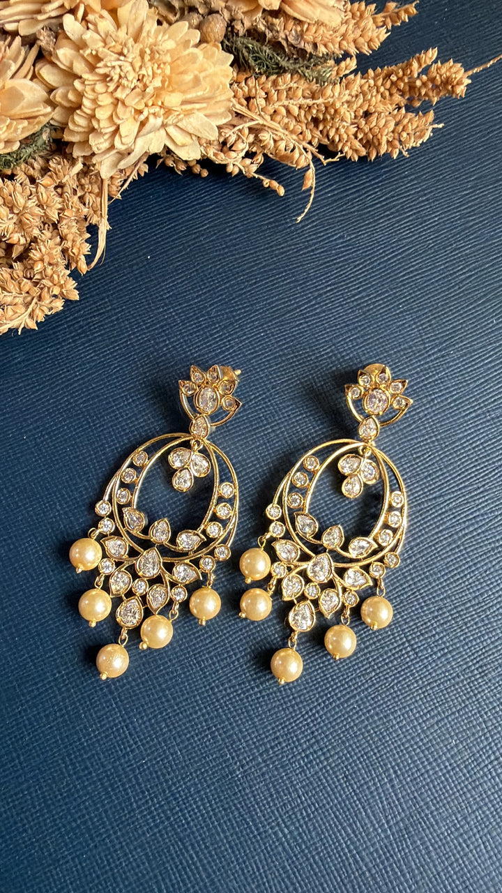 chandbali
earrings for women
gold earrings for women