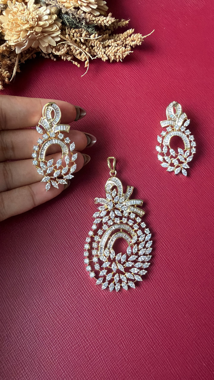 pendants for women
pendant for girlfriend
pendants
pendant