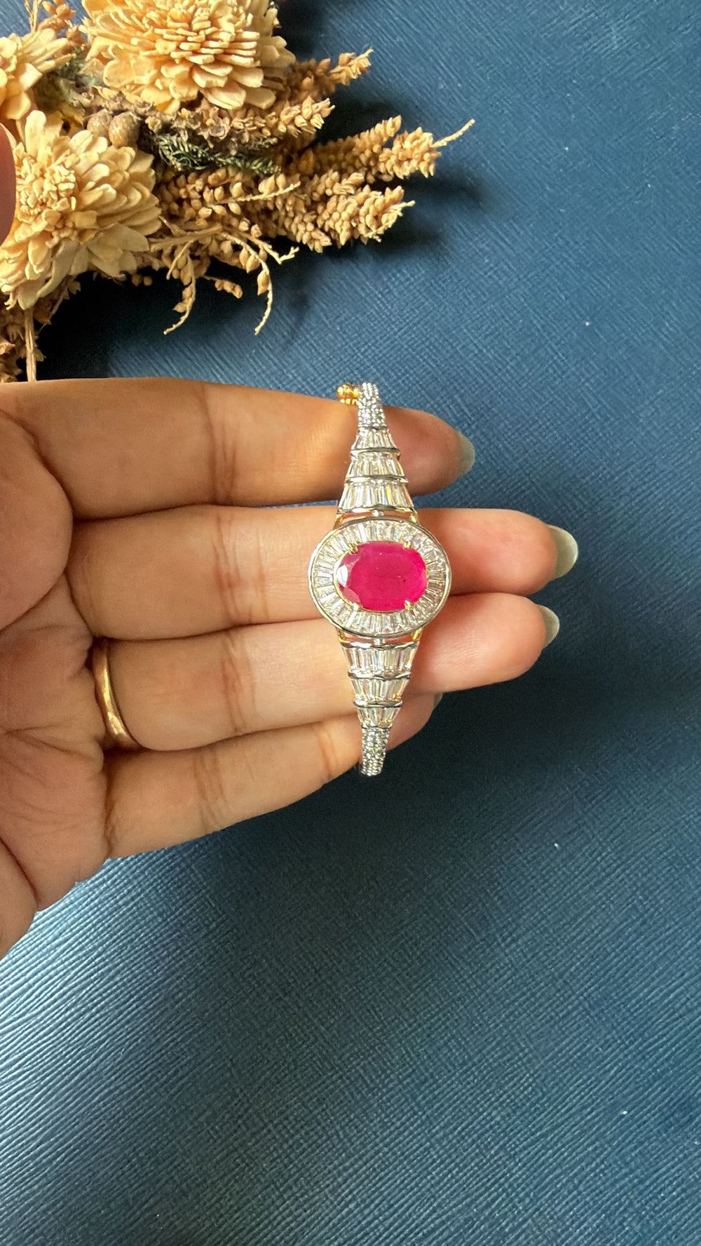 bracelets for women
ladies bracelet
ladies bracelet bracelet