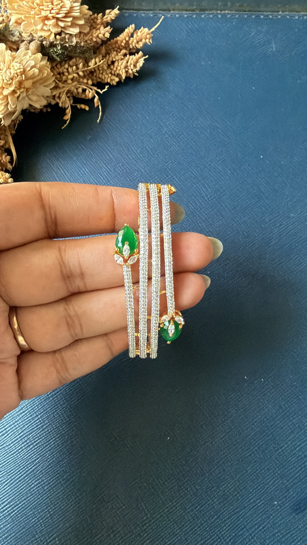 bracelets for women
ladies bracelet
ladies bracelet bracelet