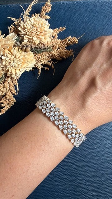 tennis bracelet
bracelets, bracelets for women
ladies bracelet
ladies bracelet bracelet