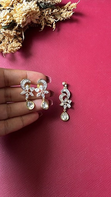 pendants for women
pendant for girlfriend
pendants
pendant
diamond pendant