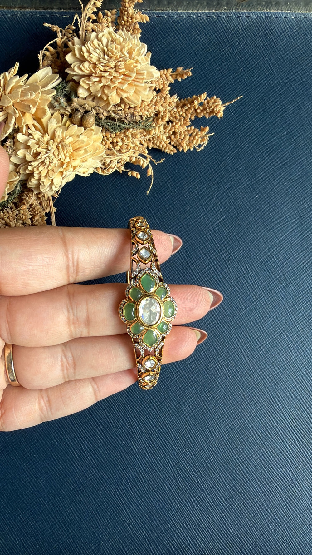 bracelets for women
ladies bracelet
ladies bracelet bracelet