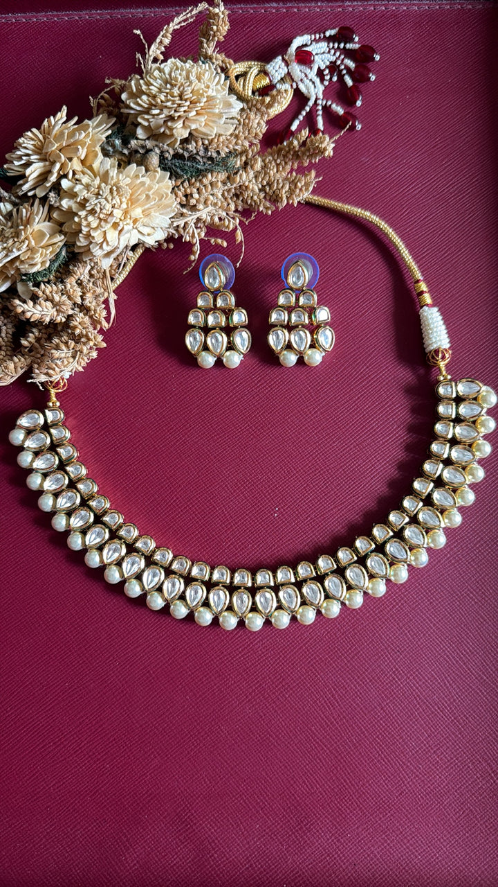 artificial jewellery sets for women
women artificial jewellery set
artificial necklace set