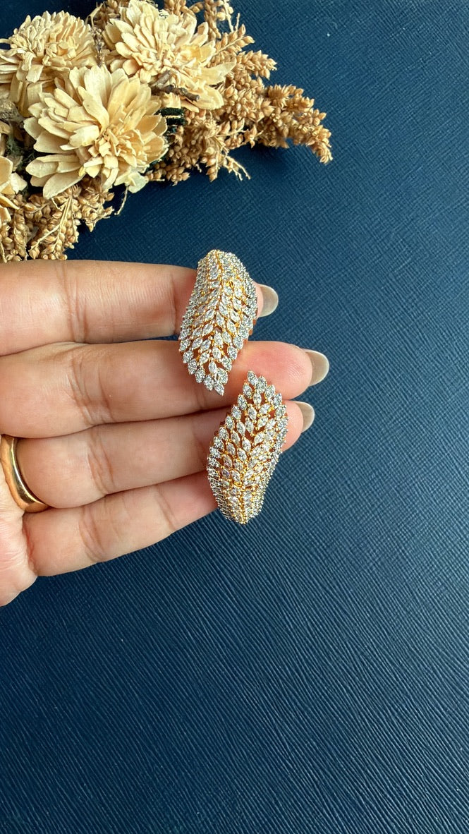 Jessica Diamond Bracelet
