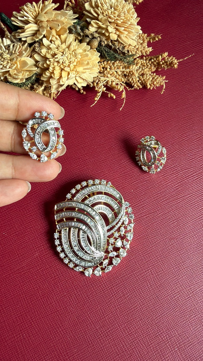 pendants for women
pendant for girlfriend
pendants
pendant
diamond pendant