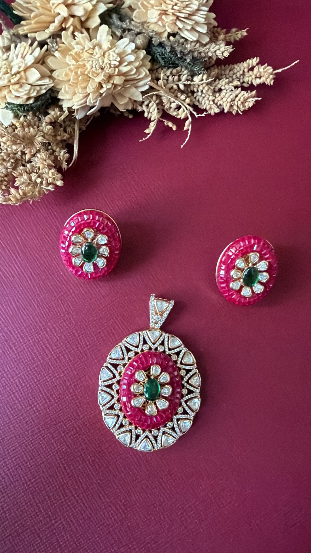 pendants
pendant
diamond pendant
pendant design