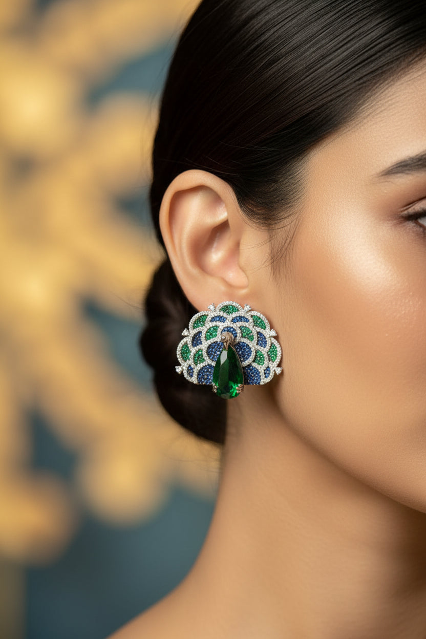 studs for women
stud women
stud earrings for women
ear studs for women