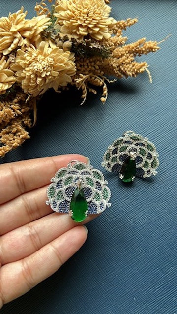 studs for women
stud women
stud earrings for women
ear studs for women