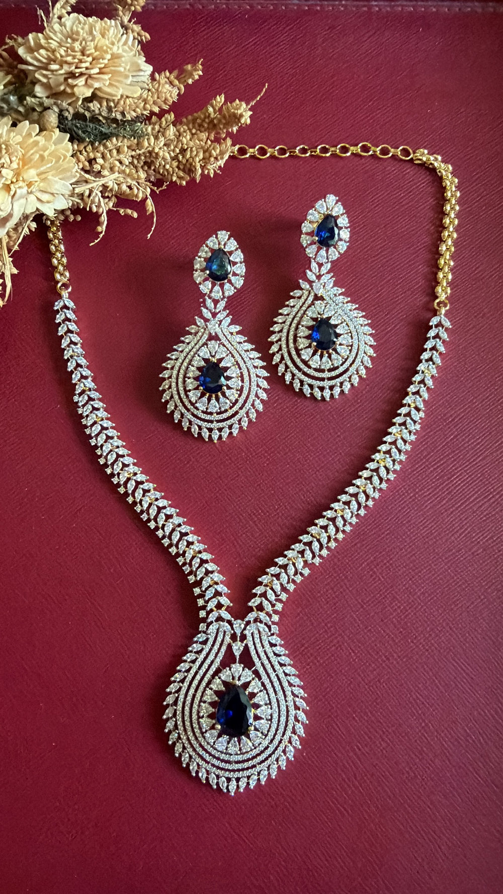 women artificial jewellery set
artificial necklace set
artificial jewellery necklace