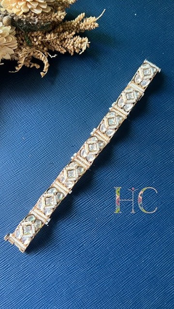 bracelet set for women
kundan bracelet
tennis bracelet
bracelets