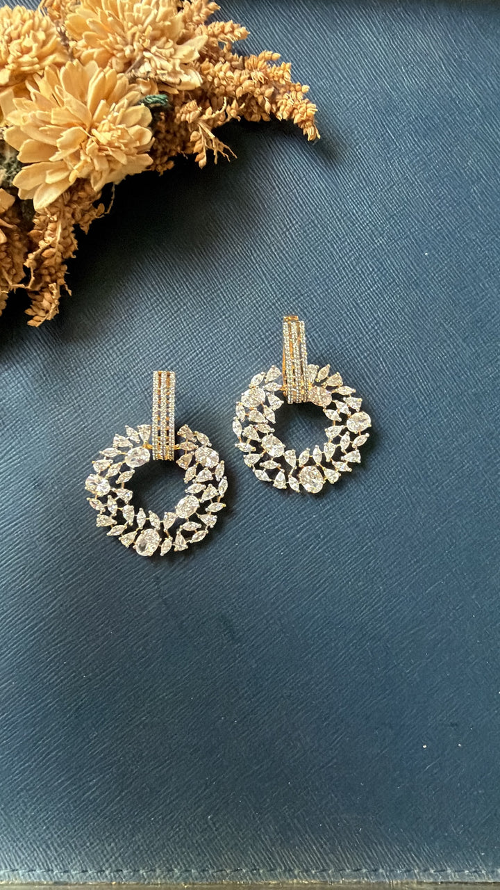 chandbali
earrings for women
gold earrings for women