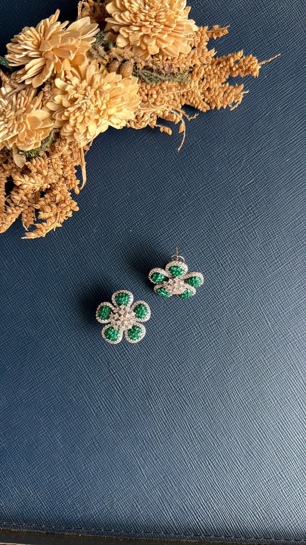 studs for women
stud women
stud earrings for women
ear studs for women