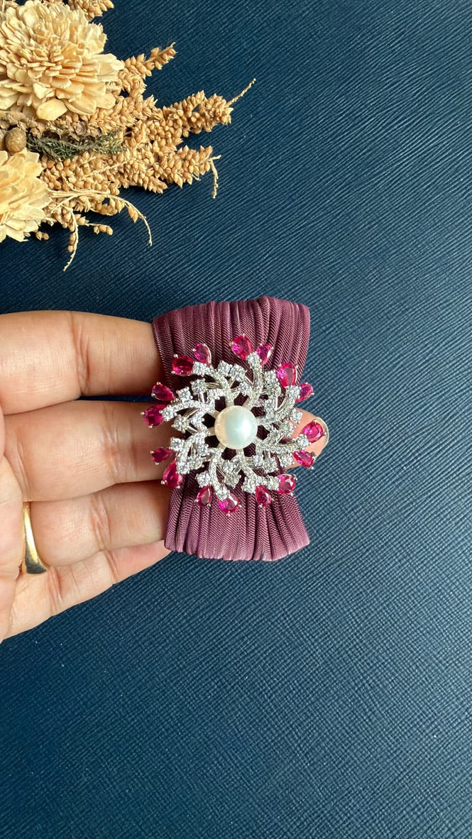 Enakshi Fashion Bracelet