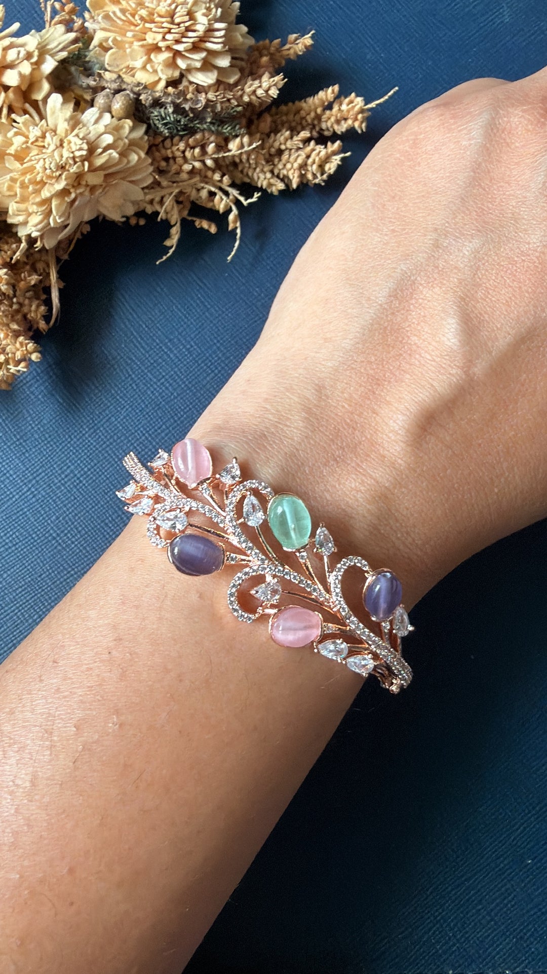 bracelets for women
ladies bracelet
ladies bracelet bracelet