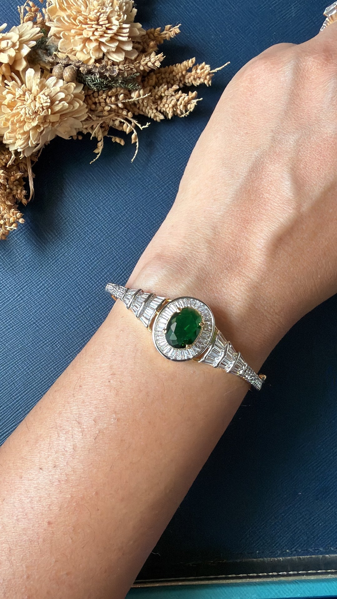 bracelets for women
ladies bracelet
ladies bracelet bracelet
