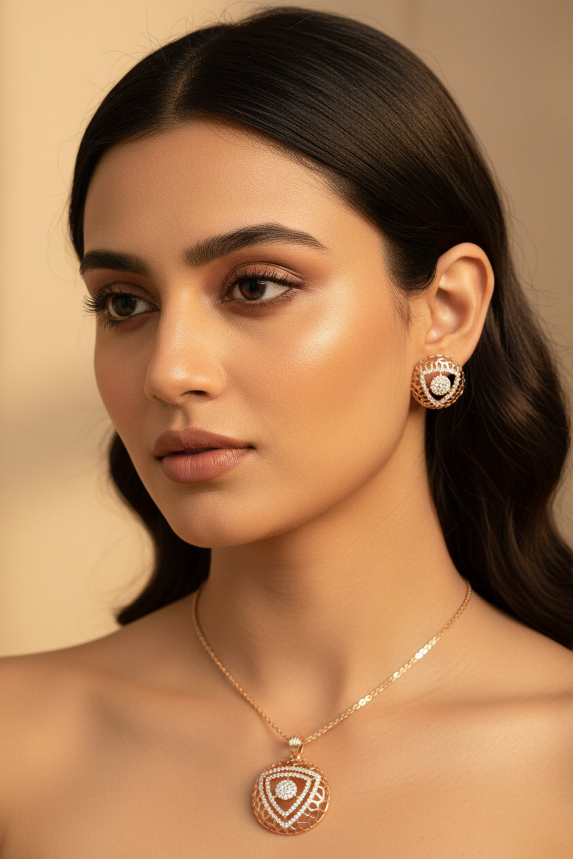 pendants for women
pendant for girlfriend
pendants
pendant
