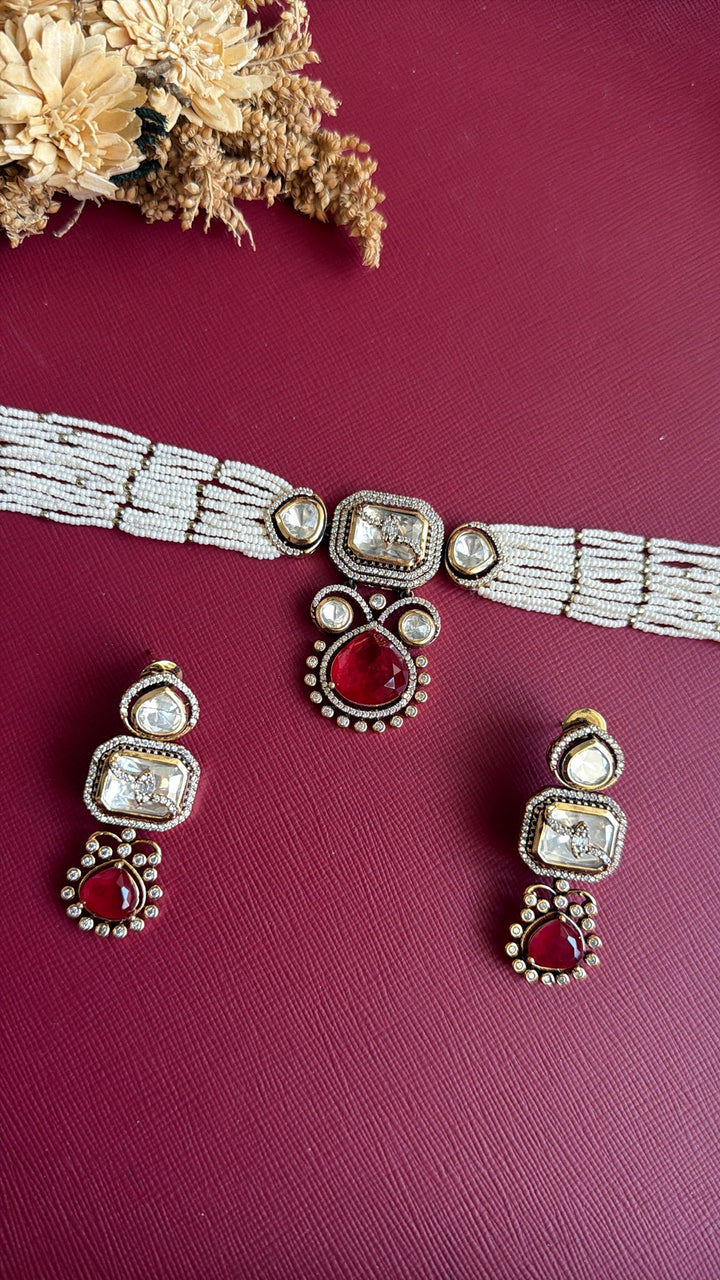 women necklace set
imitation jewellery set
artificial jewellery sets for women
women artificial jewellery set