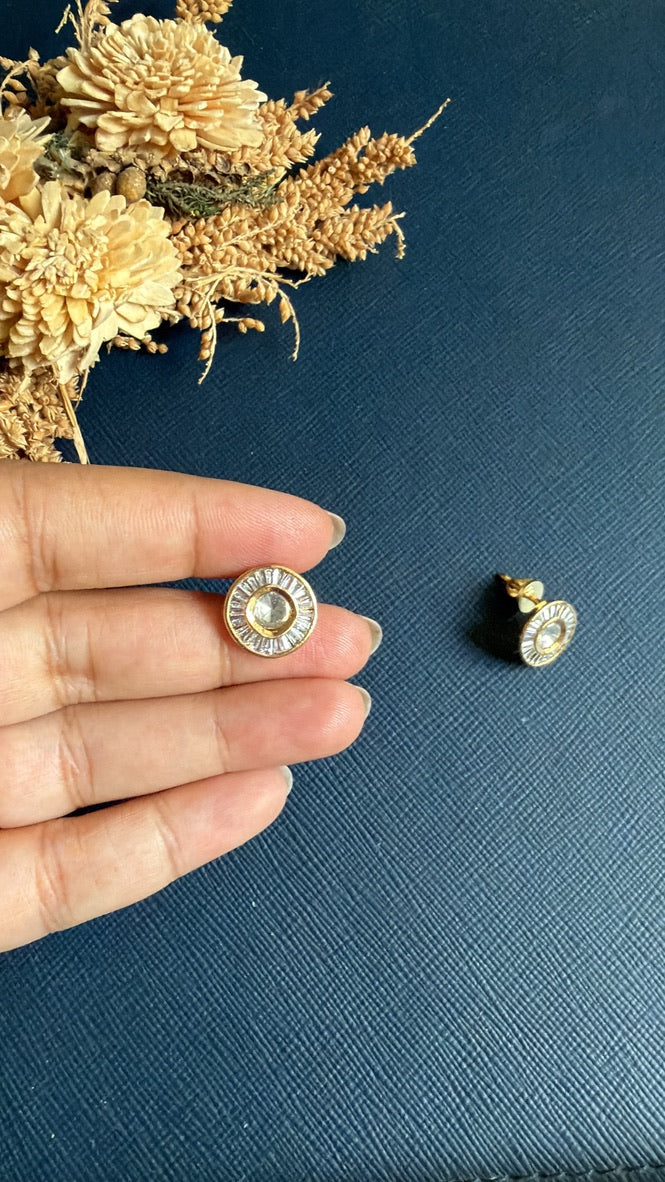 studs for women
stud women
stud earrings for women
ear studs for women
ladies stud earrings