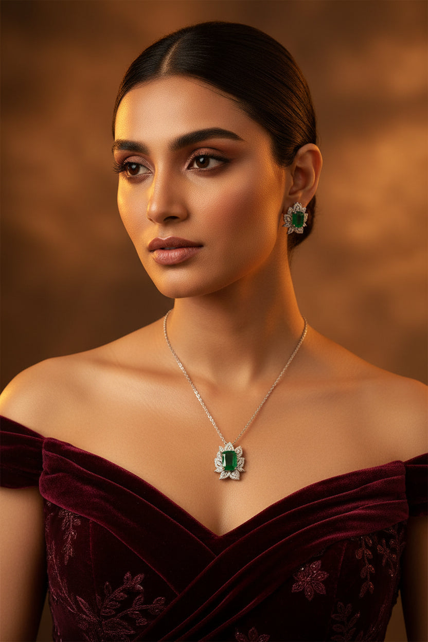 pendants for women
pendant for girlfriend
pendants