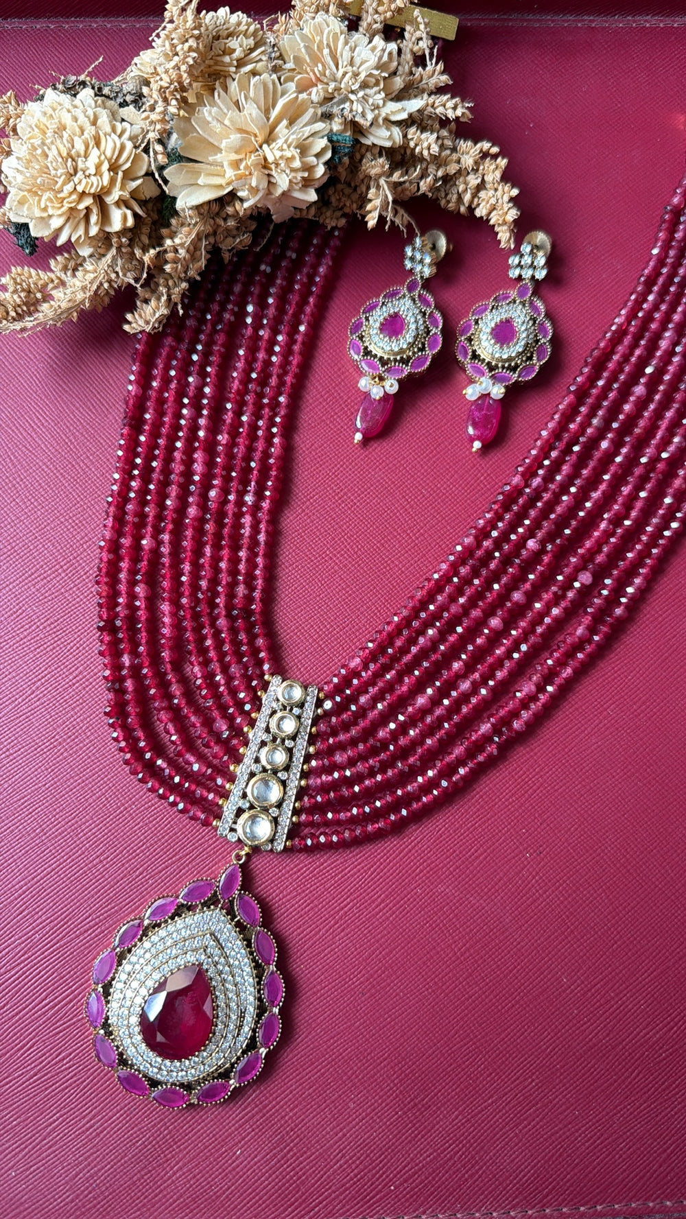 traditional imitation jewellery
artificial jewellery latest
artificial latest jewellery