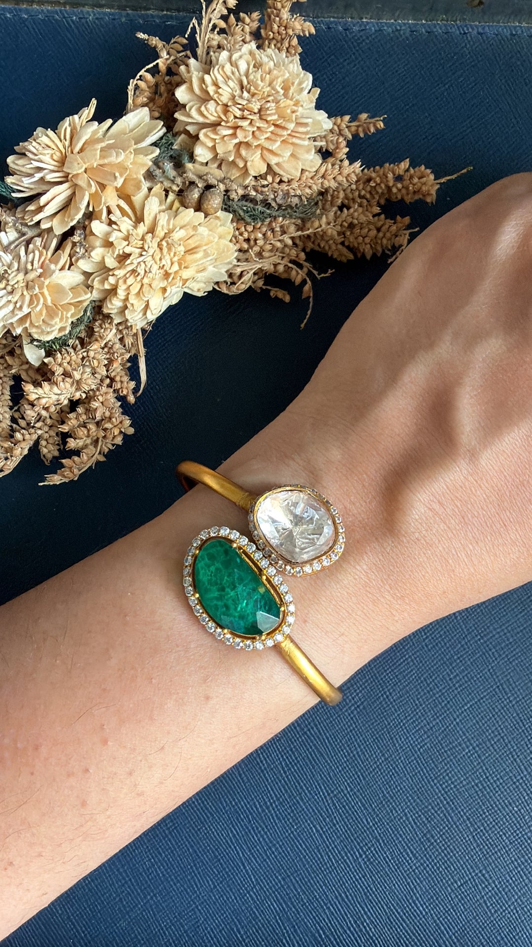 bracelet for women simple
bracelet set for women
kundan bracelet