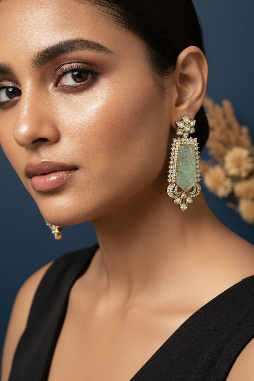 earrings for women
gold earrings for women
stud earrings