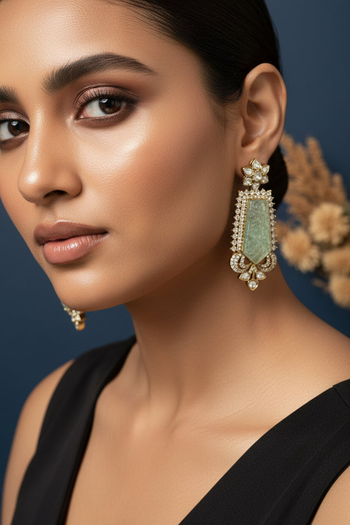 earrings for women
gold earrings for women
stud earrings