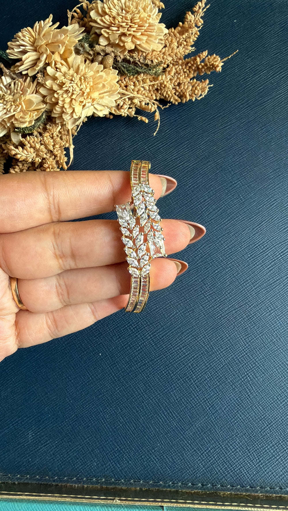 bracelets for women
ladies bracelet
ladies bracelet bracelet
rakhi bracelet