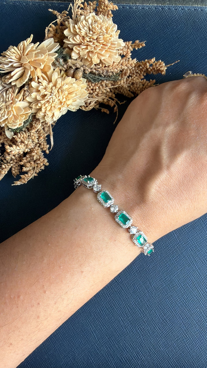 tennis bracelet
bracelets
silver bracelet for women