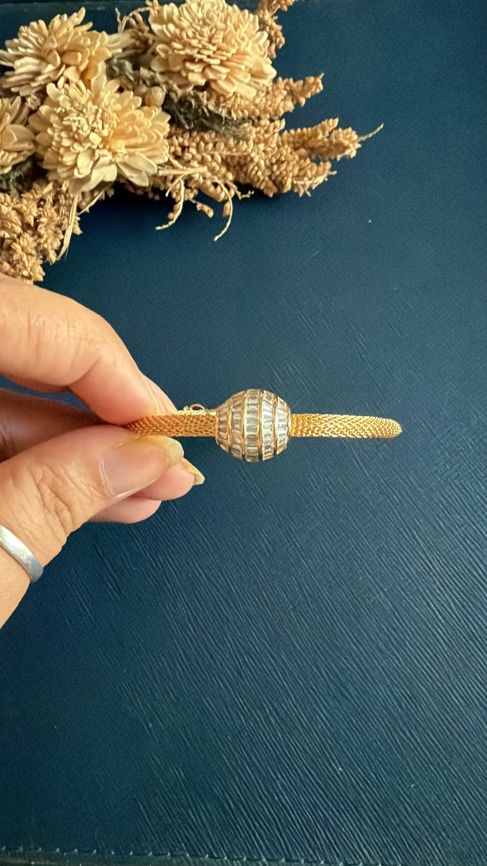 ladies bracelet
ladies bracelet bracelet
rakhi bracelet