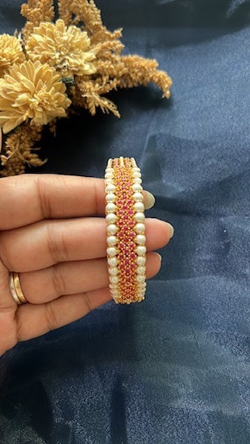 bracelets for women
ladies bracelet
ladies bracelet bracelet
rakhi bracelet