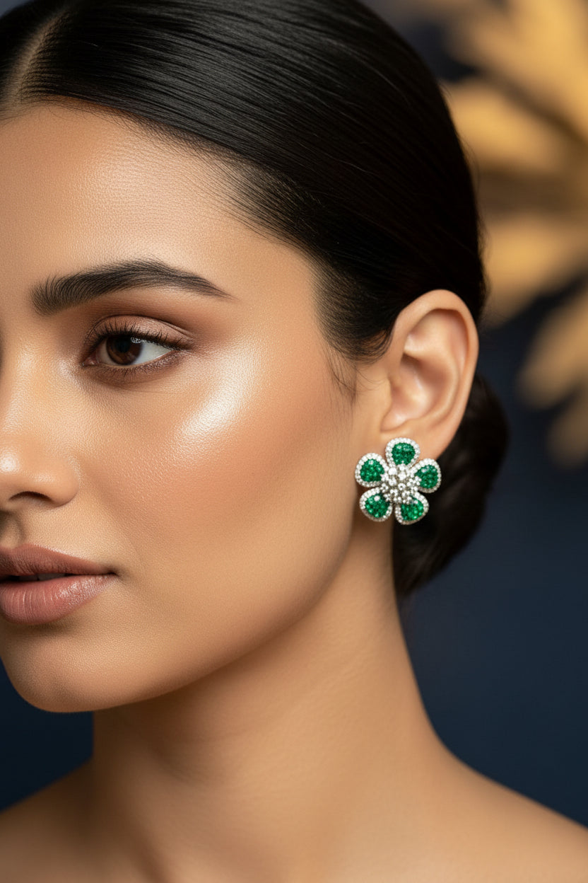 studs for women
stud women
stud earrings for women
ear studs for women