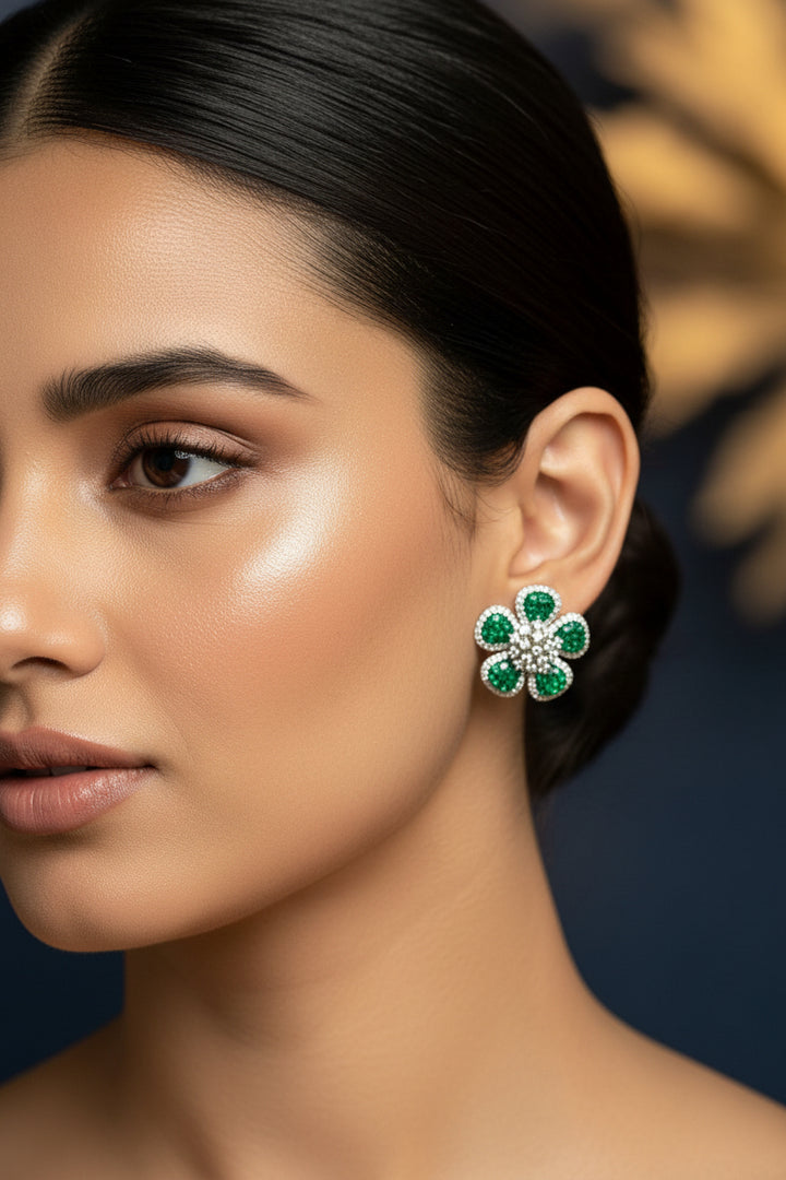 studs for women
stud women
stud earrings for women
ear studs for women