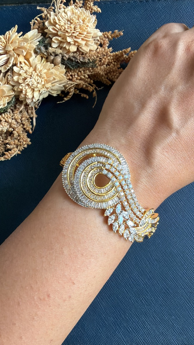 bracelets for women
ladies bracelet
ladies bracelet bracelet
rakhi bracelet