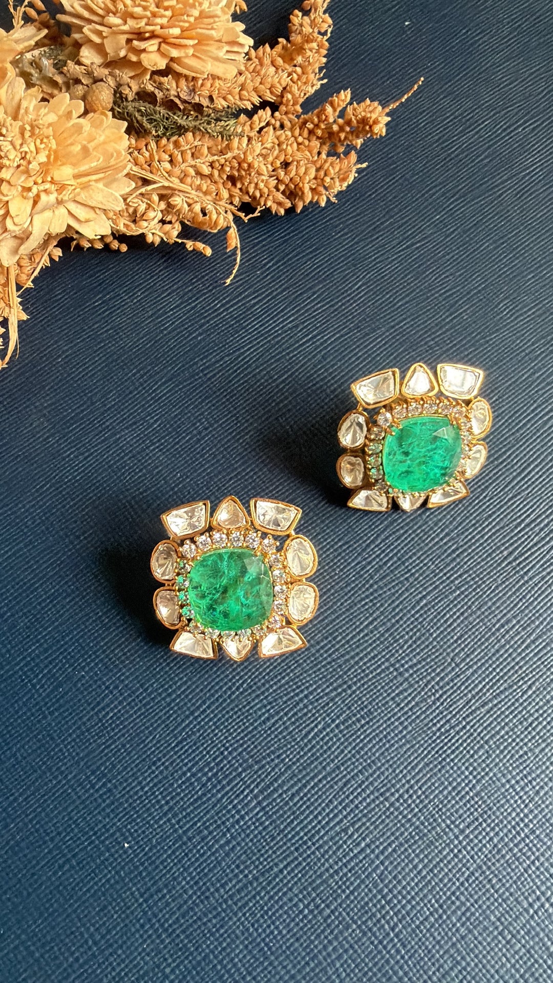 studs for women
stud women
stud earrings for women
ear studs for women