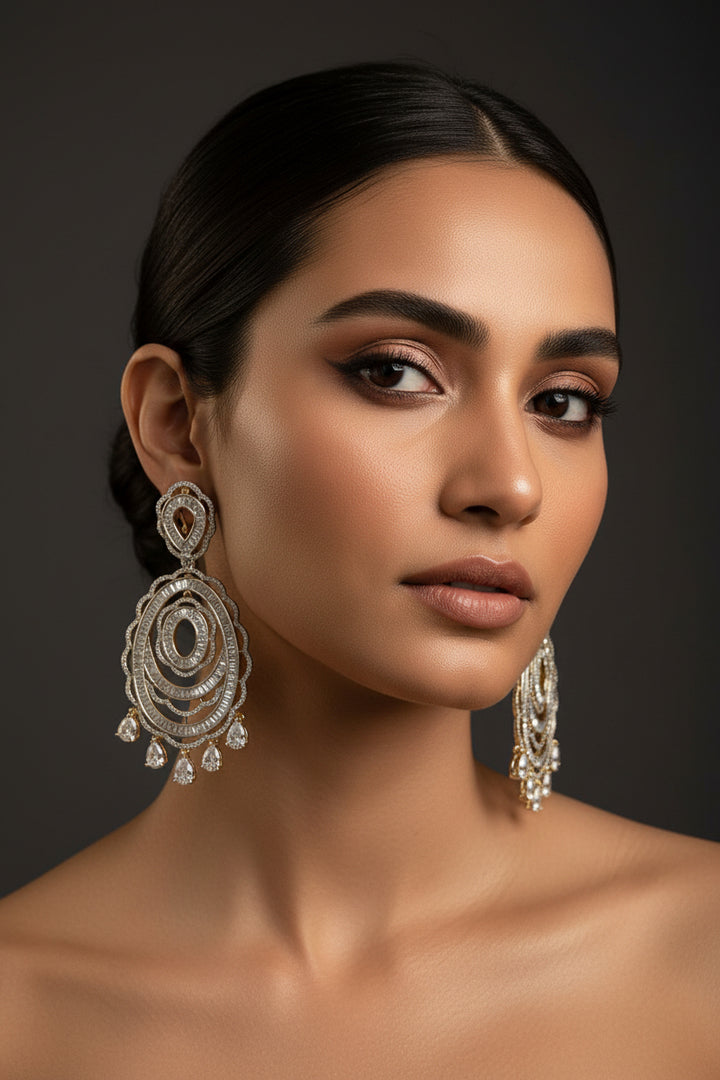 chandbali
earrings for women
gold earrings for women