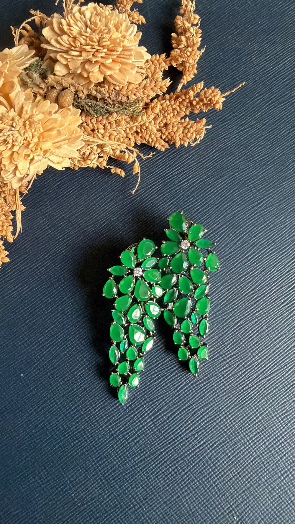 long earrings
long earrings for women
earrings design