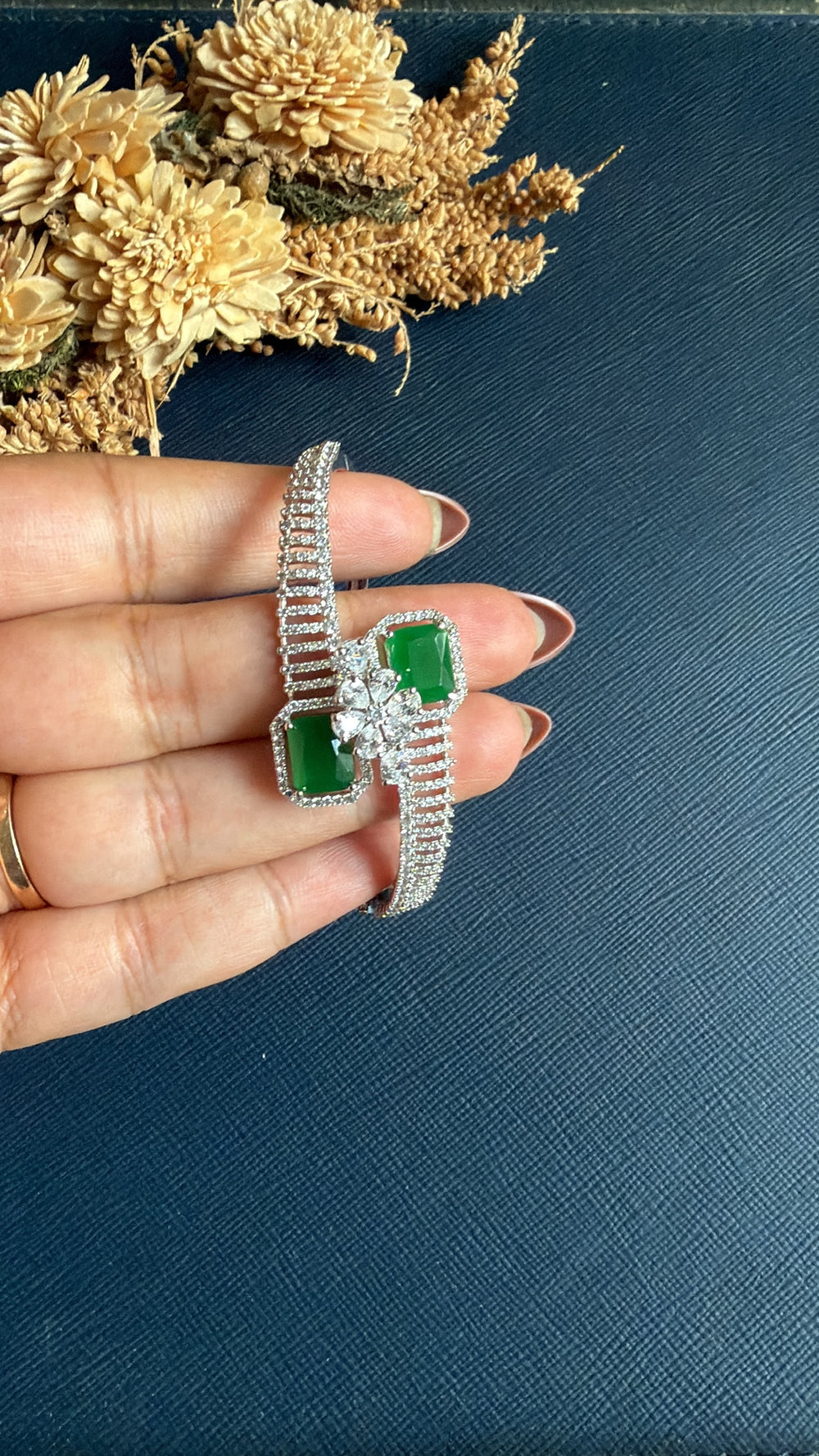 bracelets for women
ladies bracelet
ladies bracelet bracelet
rakhi bracelet