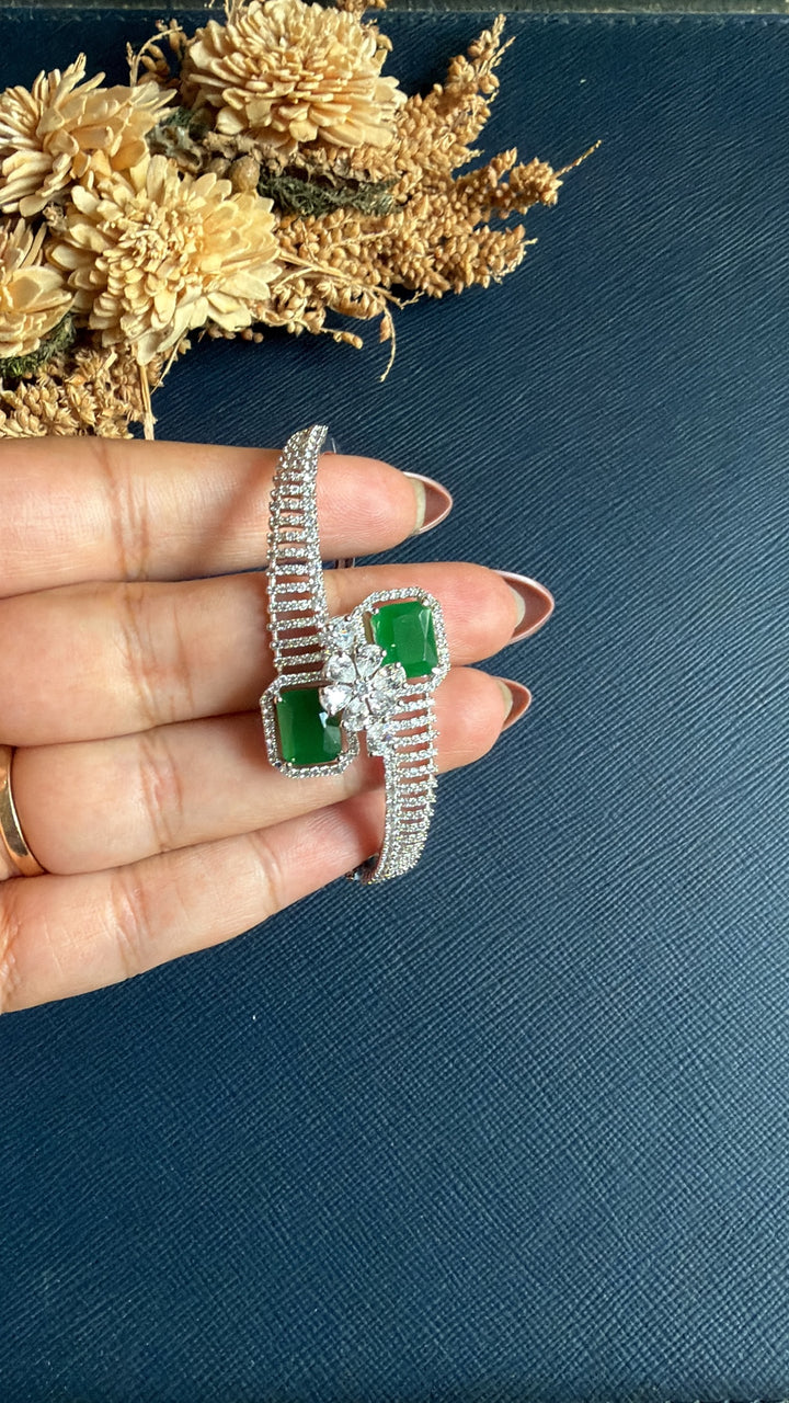 bracelets for women
ladies bracelet
ladies bracelet bracelet
rakhi bracelet