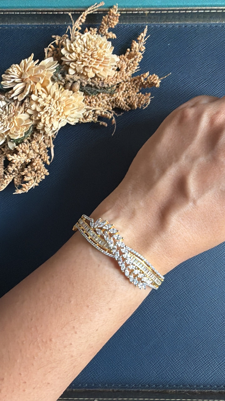 bracelets for women
ladies bracelet
ladies bracelet bracelet
rakhi bracelet