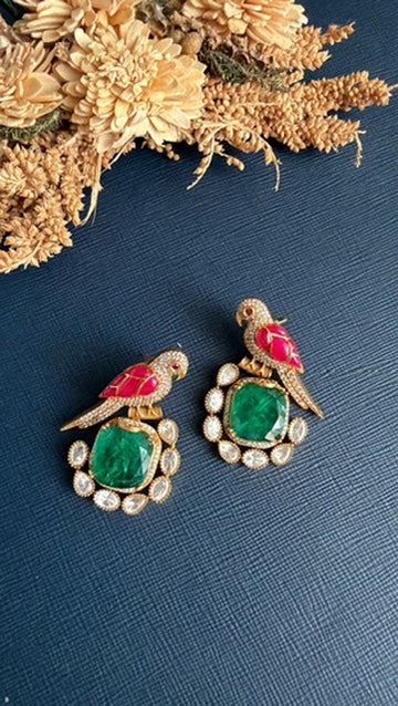 studs for women
stud women
stud earrings for women
ear studs for women