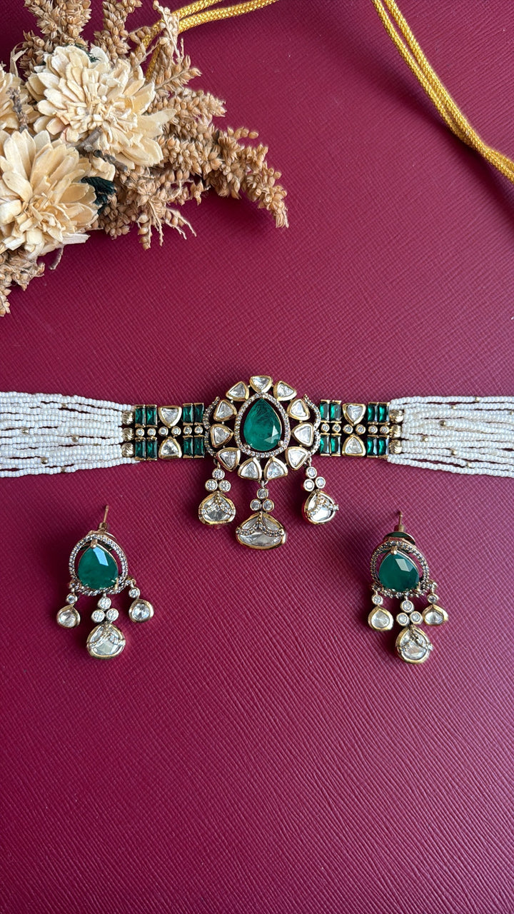 set of jewellery
imitation jewellery
bridal jewellery set
wedding jewellery set for bride