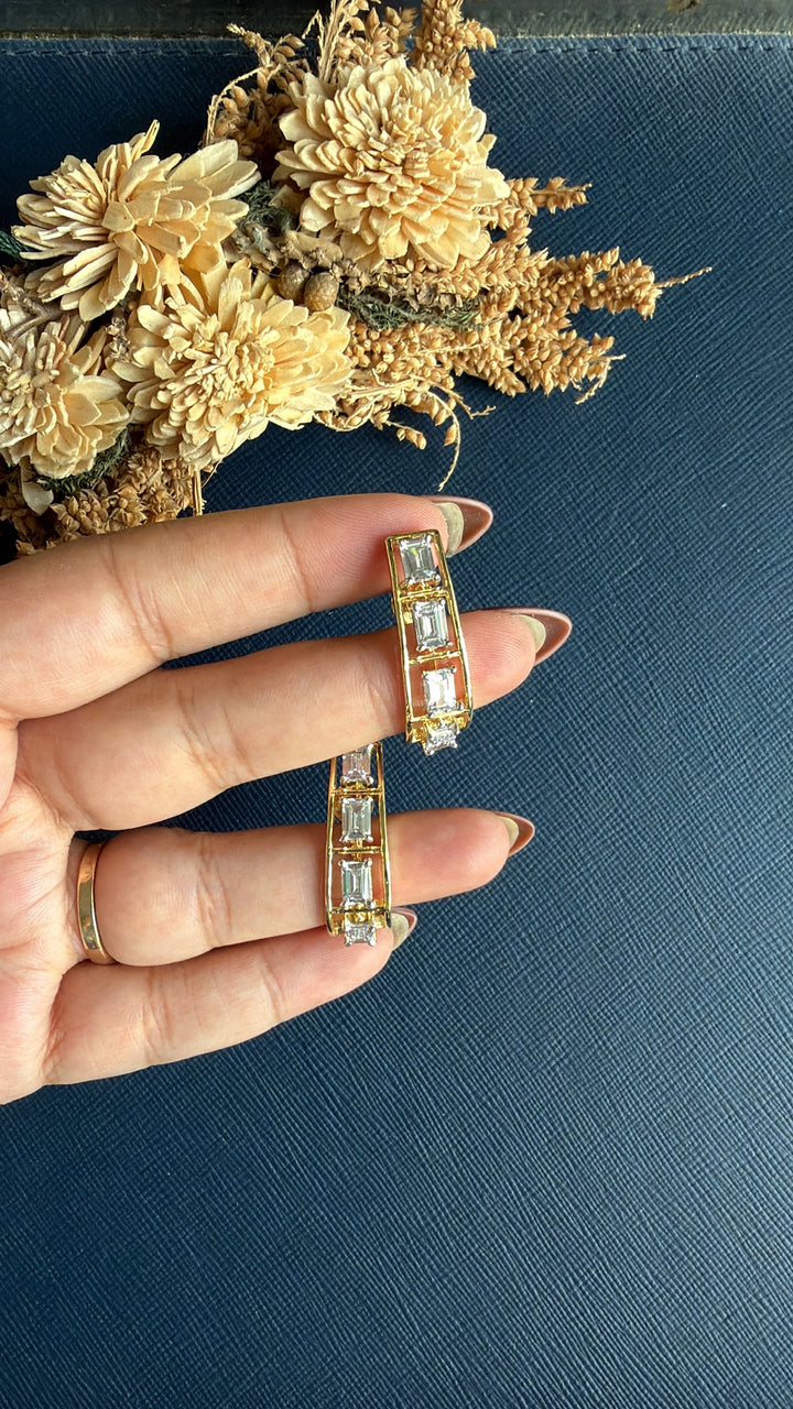 Swara Diamond Bali
