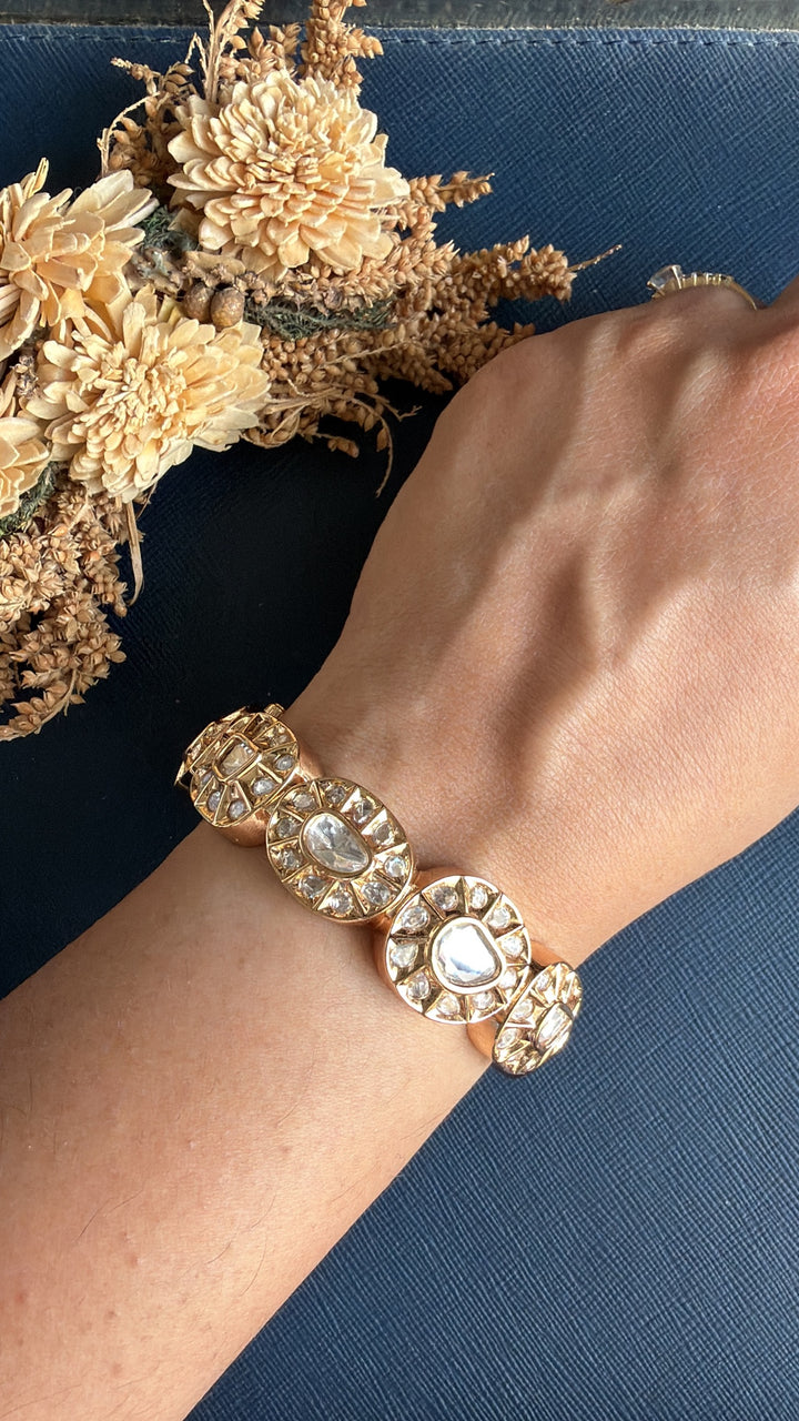 bracelets for women
ladies bracelet
ladies bracelet bracelet
rakhi bracelet
