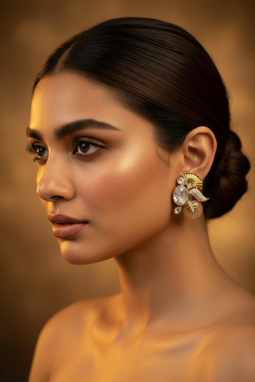 studs for women
stud women
stud earrings for women
ear studs for women