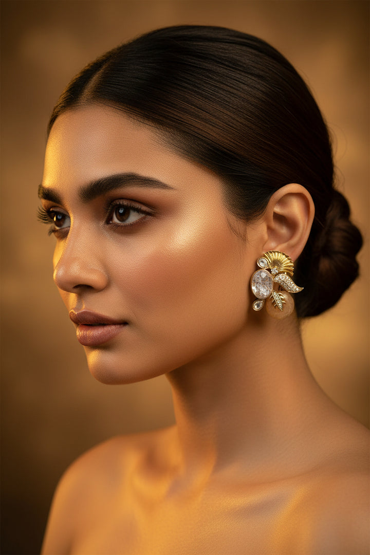 studs for women
stud women
stud earrings for women
ear studs for women