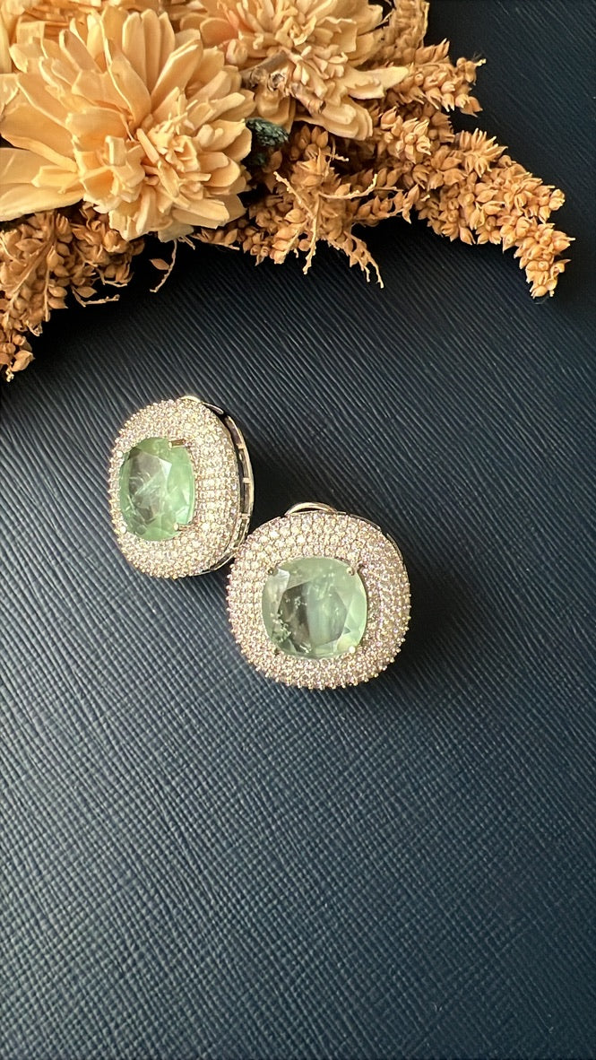 studs for women
stud women
stud earrings for women